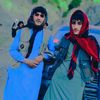barkatullahafgan5gmail.8