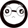 moviewatcher4321