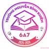 thachkimtai123