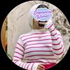 user8187997258337