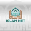 islamnet687