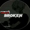 smartbroken2