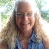 carolyn.brunet.006