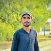 shahbazbrohi94