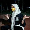 anak.oakebuammdbsnn
