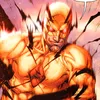 reverseflash0011