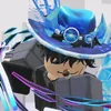 watercowboy_8386
