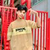 mx.nahid15