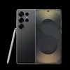 s25ultra_hype1000