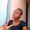 chekinasosso