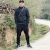 cuong_uy_tin