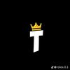 tasin8067