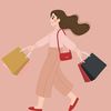 g_g_shopping