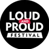 loud_and_proud_festival