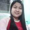 shweyeeshweye9437