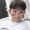 ph.meow.meow1