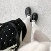 chwrrui