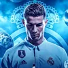 راموس 💪👊