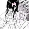 hnin.wati.oo8