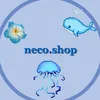 neco.bis