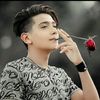 ikram.wafa58
