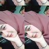 nonabelanda80