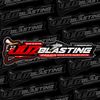 uuz_blasting