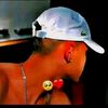 mi.dou973