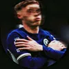 dimitrispapadopoulos19
