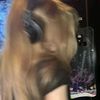 rosie_5.19
