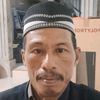 bajul_kelana