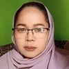 mamah_raju2
