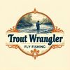 troutwrangler2