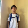 itz_ur_boy_ivan
