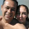 sergioriverr73
