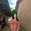 putridaya996