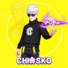 chisco__edits7