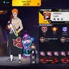 muneebffwala