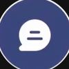 fahadnawaf39
