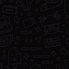 nabill_k2