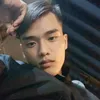 chubekhocnhe03