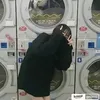 ririka8026