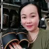 Tiệm Dép Nhà Hiếu