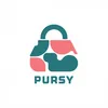 pursy58