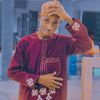 dryusuf010