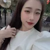 vongochuyen1110