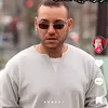 niama2759