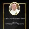 erlynmagrimbaosan