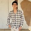 dr__abdullh227