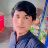 jameel.khan7826